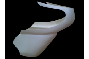 Fairing MXPVCR3706 