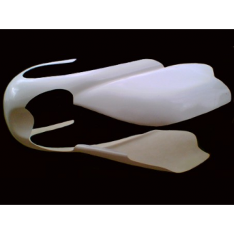 Fairing MXPVCR3706 
