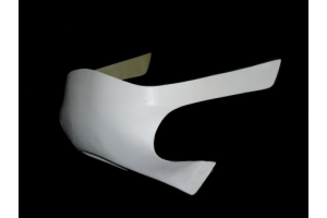 Fairing Cafè Race MXPVCR3710 