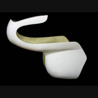 Fairing MXPVCR3713 