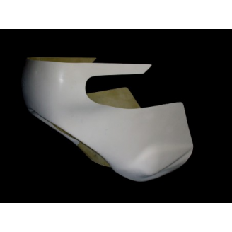 Fairing MXPVCR3719 