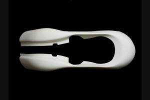 Fairing MXPVCR3722 