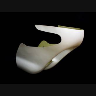 Fairing MXPVCR3722 
