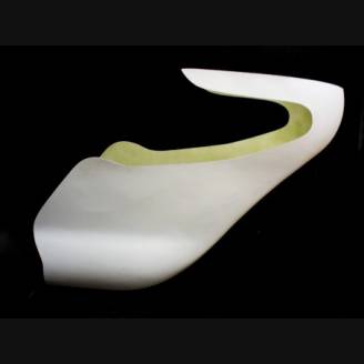 Fairing MXPVCR3722 