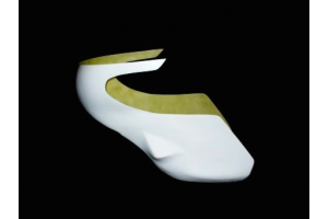 Fairing MXPVCR3728 