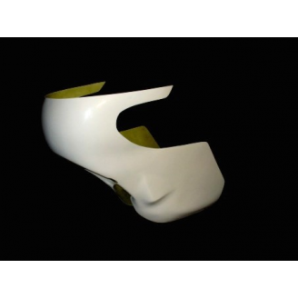 Fairing MXPVCR3728 