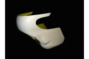 Fairing MXPVCR3728 