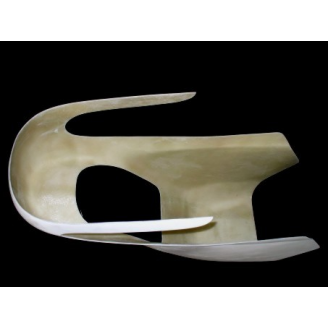 Fairing MXPVCR3729 
