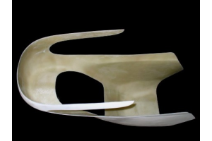Fairing MXPVCR3729 