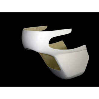 Fairing MXPVCR3729 
