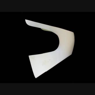 Fairing MXPVCR3737 