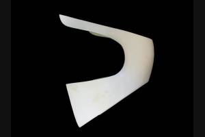 Fairing MXPVCR3737 