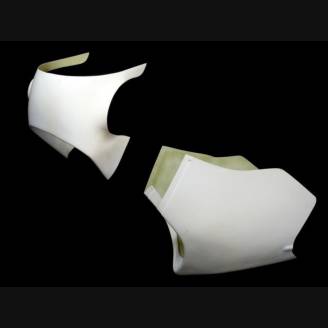 Fairing MXPVCR3737 