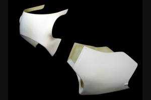 Fairing MXPVCR3737 