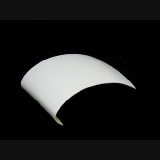Splice to the fairing MXPVCR3760 