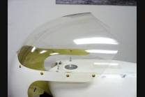 Plexiglass - MXPVCR3765 2