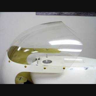 Plexiglass - MXPVCR3765