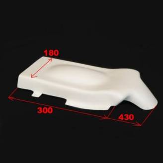 under back seat MXPVCR3773 
