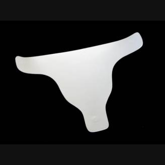Splice to the fairing MXPVCR3794 