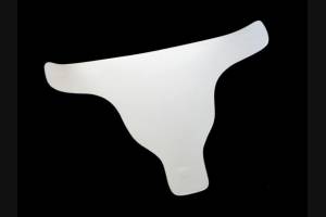 Splice to the fairing MXPVCR3794 