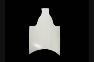 Splice to the fairing MXPVCR3807 