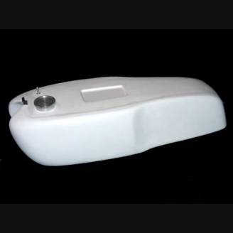 Tank Version 2 MXPVCR3837 