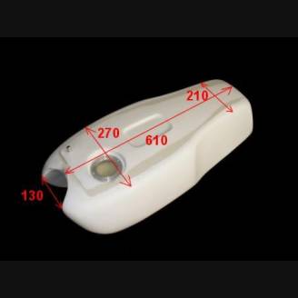 Tank Version 2 MXPVCR3839 