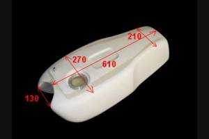 Tank Version 2 MXPVCR3839 