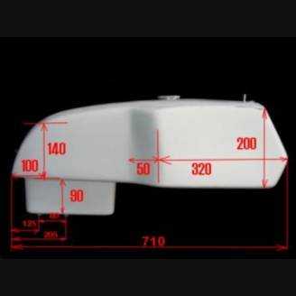 Tank Version 2 MXPVCR3881 