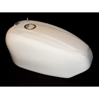 Tank MXPVCR3893 