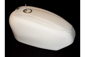 Tank MXPVCR3893 