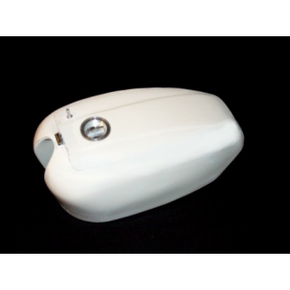 Tank MXPVCR3893 