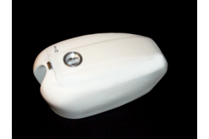 Tank MXPVCR3893 