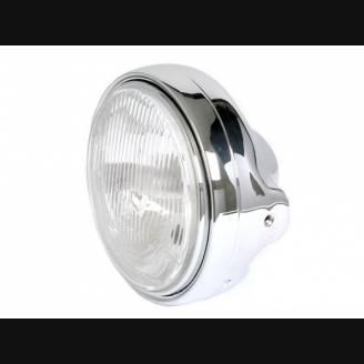 Headlights S-223LTD MXPVCR3894 