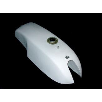 Tank MXPVCR3918 