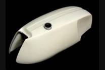 Tank MXPVCR3946 2