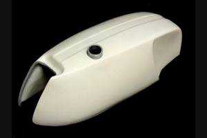 Tank MXPVCR3946 