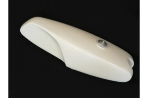 Tank MXPVCR3947 