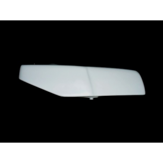 Tank MXPVCR3951 