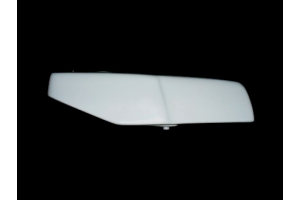 Tank MXPVCR3951 