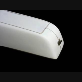 Tank MXPVCR3952 