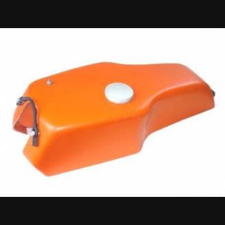 Tank MXPVCR3955 