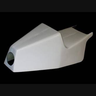 Back Seat - MXPVCR3980