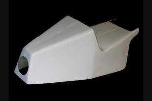 Back Seat - MXPVCR3980