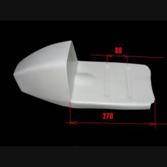 Back Seat - MXPVCR3983