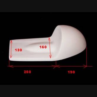 Back Seat - MXPVCR3984