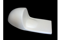 Hoecker - MXPVCR3987 2