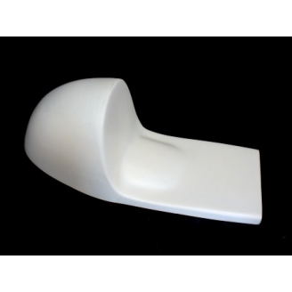Back Seat - MXPVCR3988