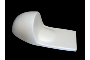 Back Seat - MXPVCR3988