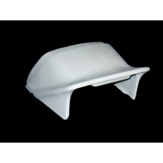 Back Seat - MXPVCR3990